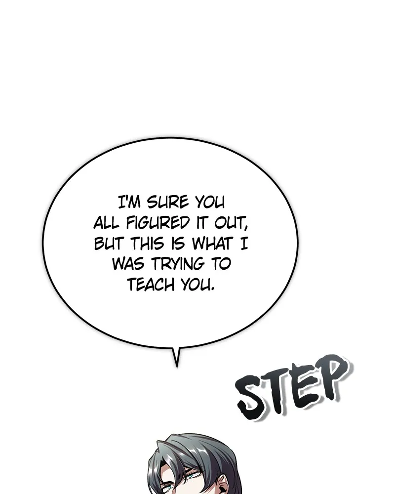 Read The Academy's Undercover Professor EN Manga Online