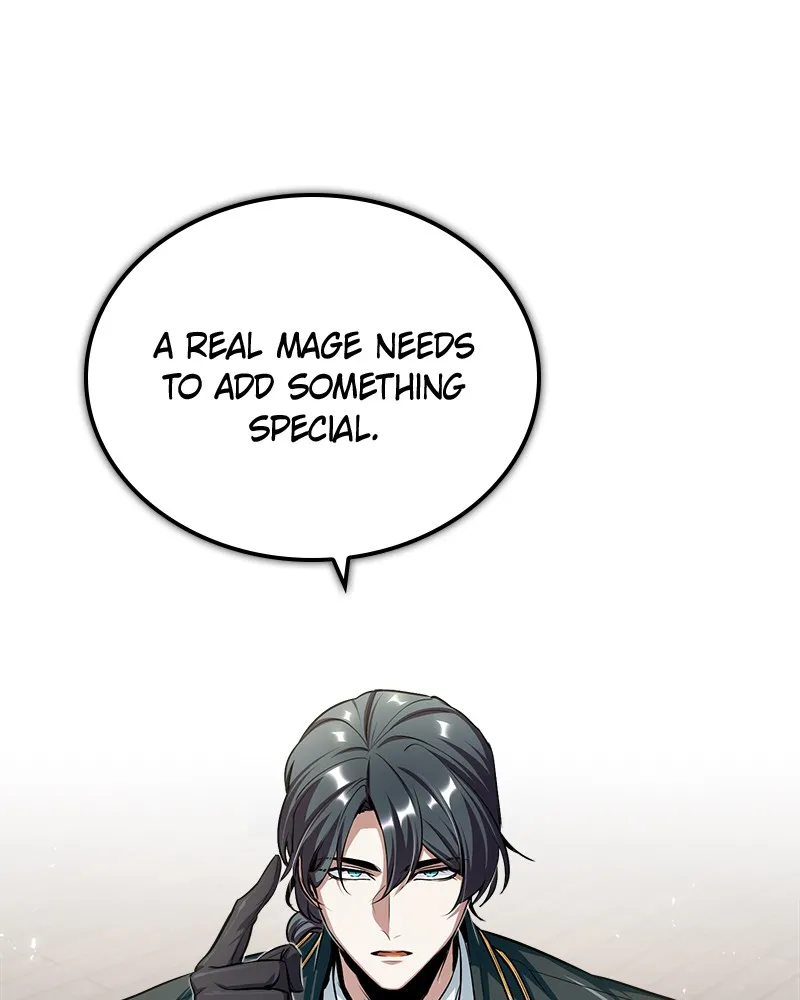Read The Academy's Undercover Professor EN Manga Online