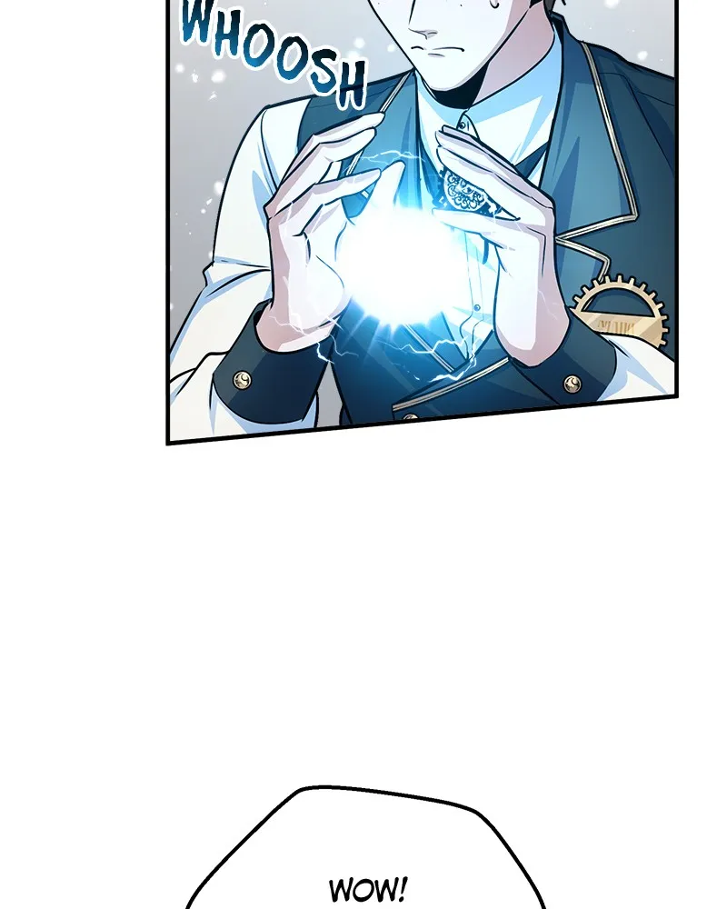 Read The Academy's Undercover Professor EN Manga Online