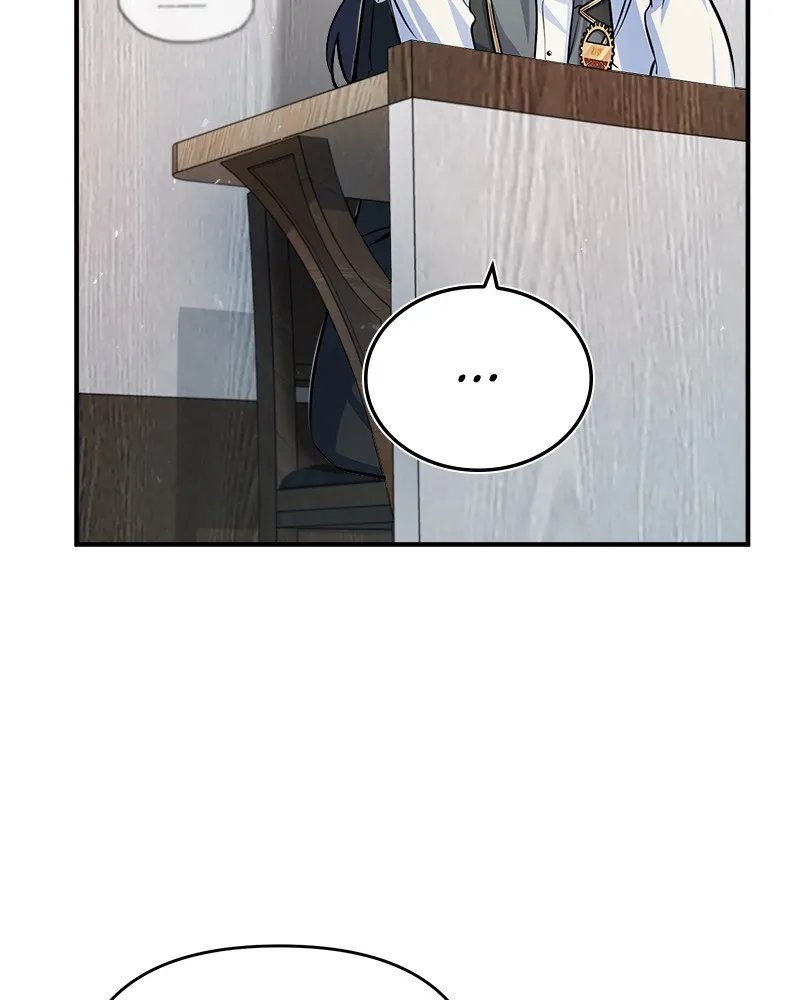 Read The Academy's Undercover Professor EN Manga Online