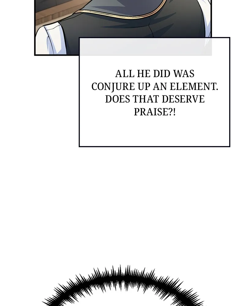 Read The Academy's Undercover Professor EN Manga Online