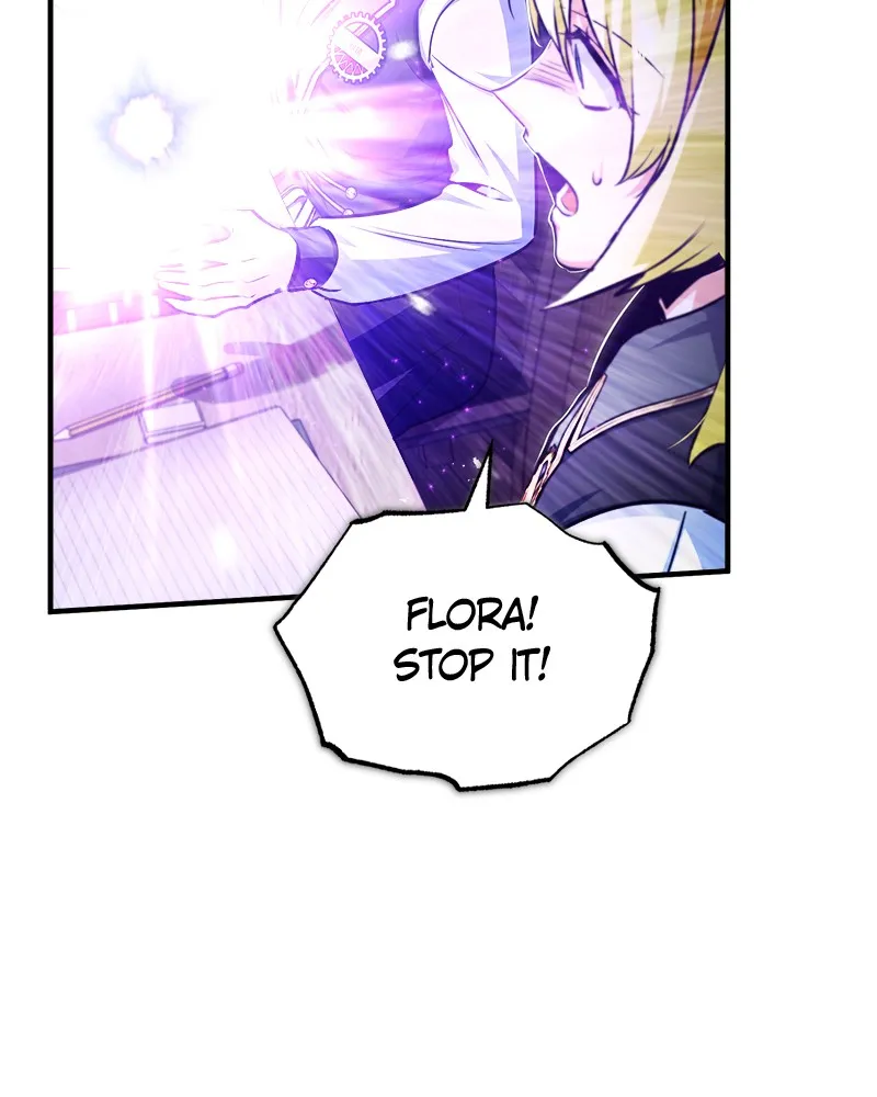 Read The Academy's Undercover Professor EN Manga Online