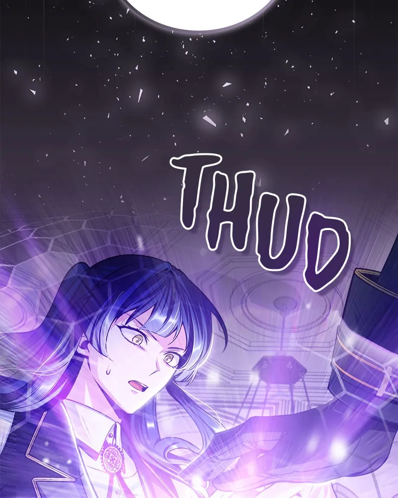 Read The Academy's Undercover Professor EN Manga Online