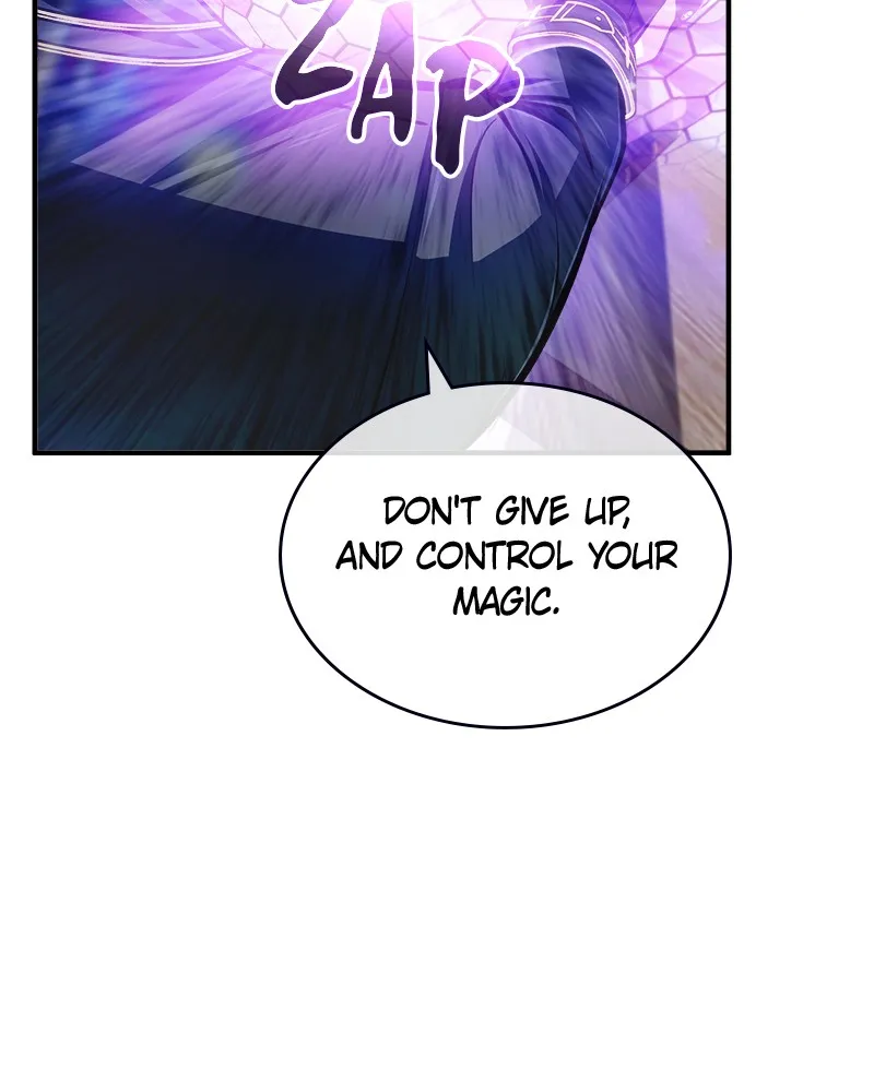Read The Academy's Undercover Professor EN Manga Online