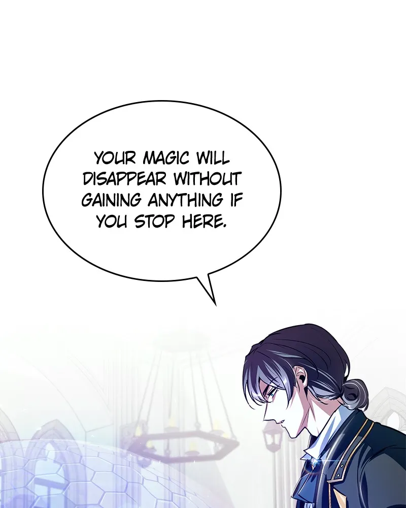 Read The Academy's Undercover Professor EN Manga Online