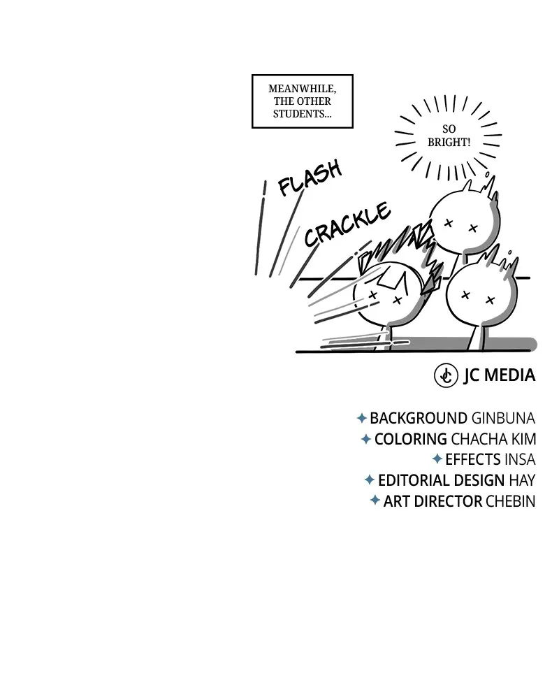 Read The Academy's Undercover Professor EN Manga Online