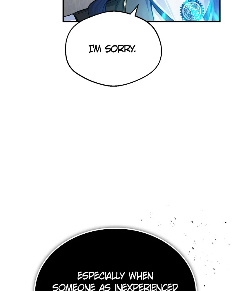 Read The Academy's Undercover Professor EN Manga Online
