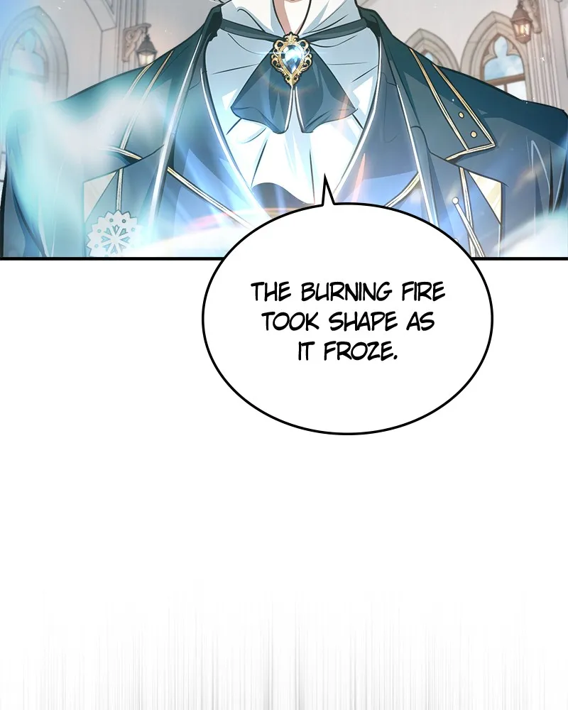 Read The Academy's Undercover Professor EN Manga Online