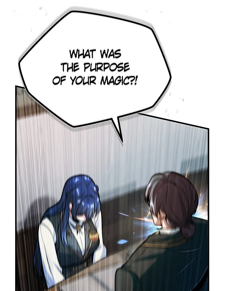 Read The Academy's Undercover Professor EN Manga Online