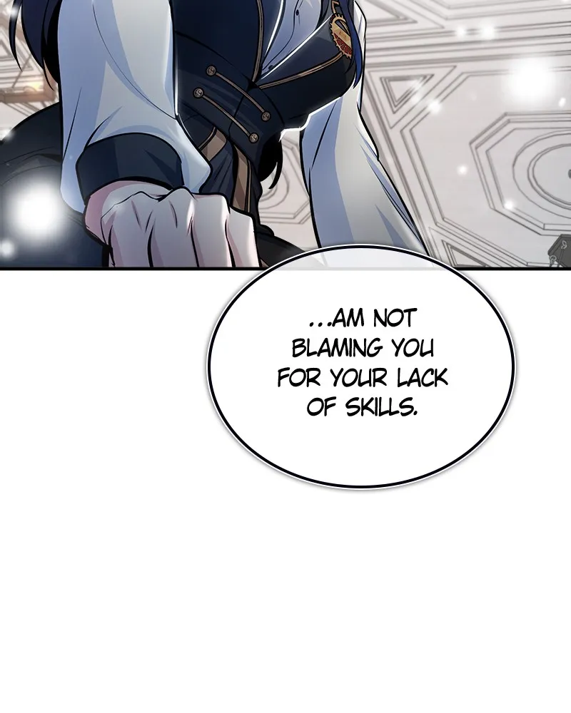 Read The Academy's Undercover Professor EN Manga Online