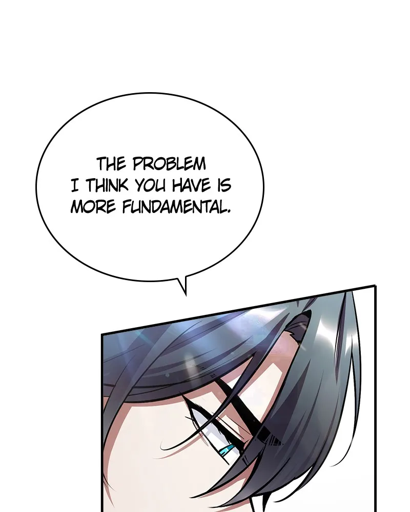 Read The Academy's Undercover Professor EN Manga Online