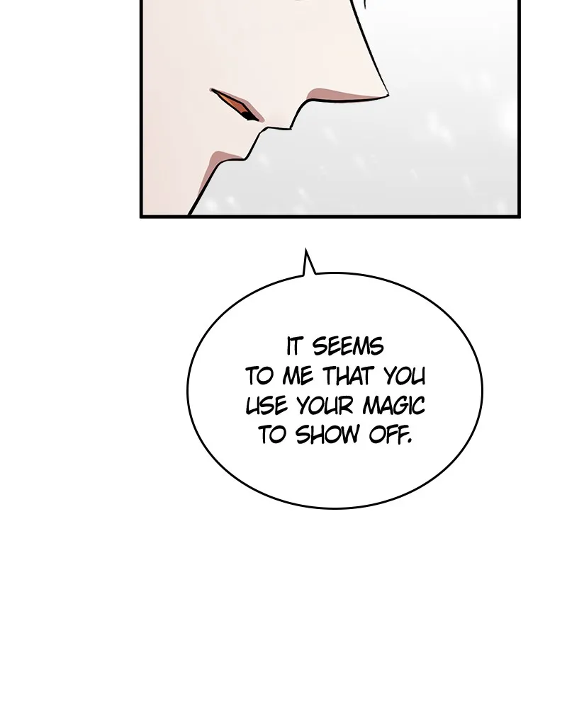 Read The Academy's Undercover Professor EN Manga Online