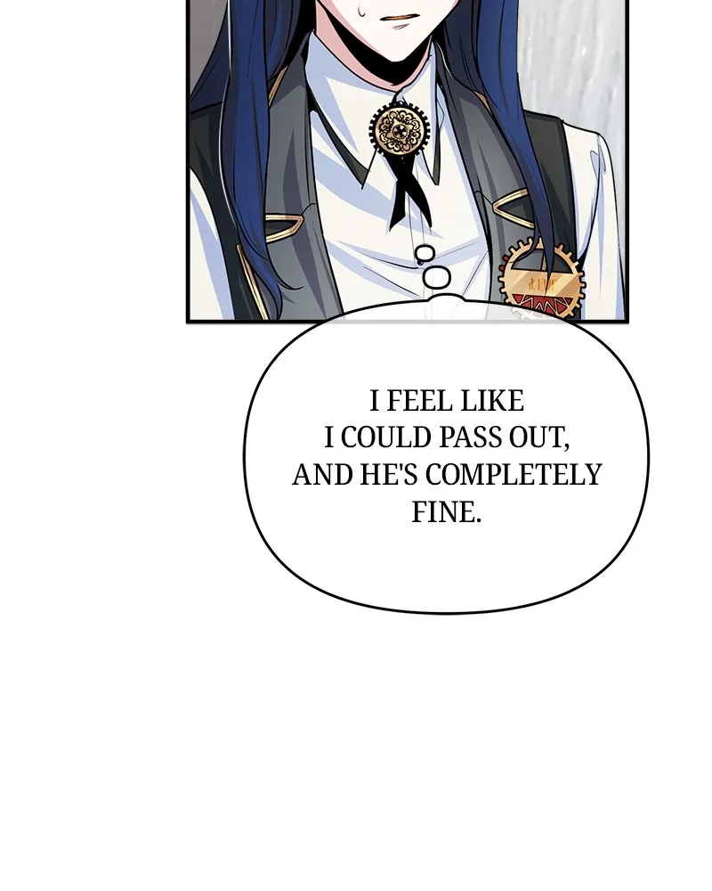 Read The Academy's Undercover Professor EN Manga Online