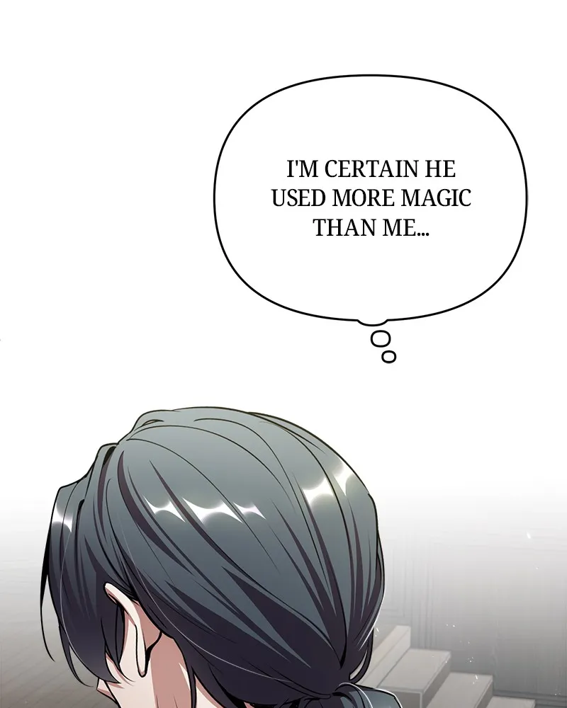 Read The Academy's Undercover Professor EN Manga Online