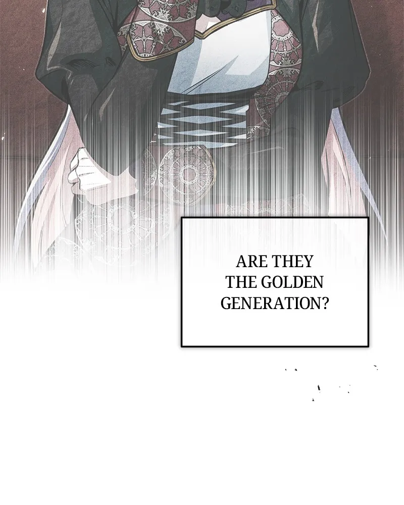 Read The Academy's Undercover Professor EN Manga Online