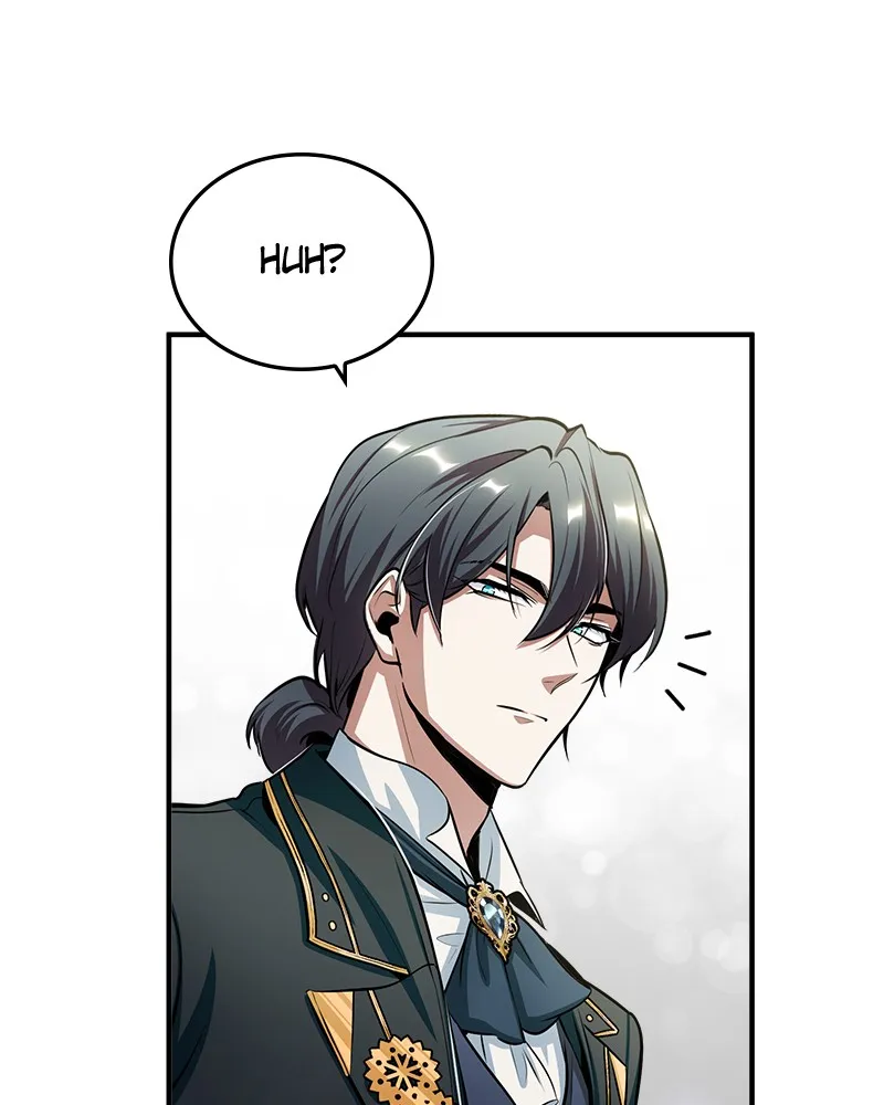 Read The Academy's Undercover Professor EN Manga Online