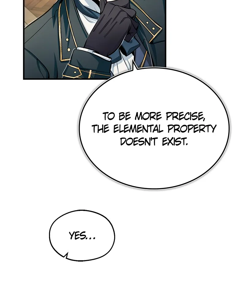 Read The Academy's Undercover Professor EN Manga Online