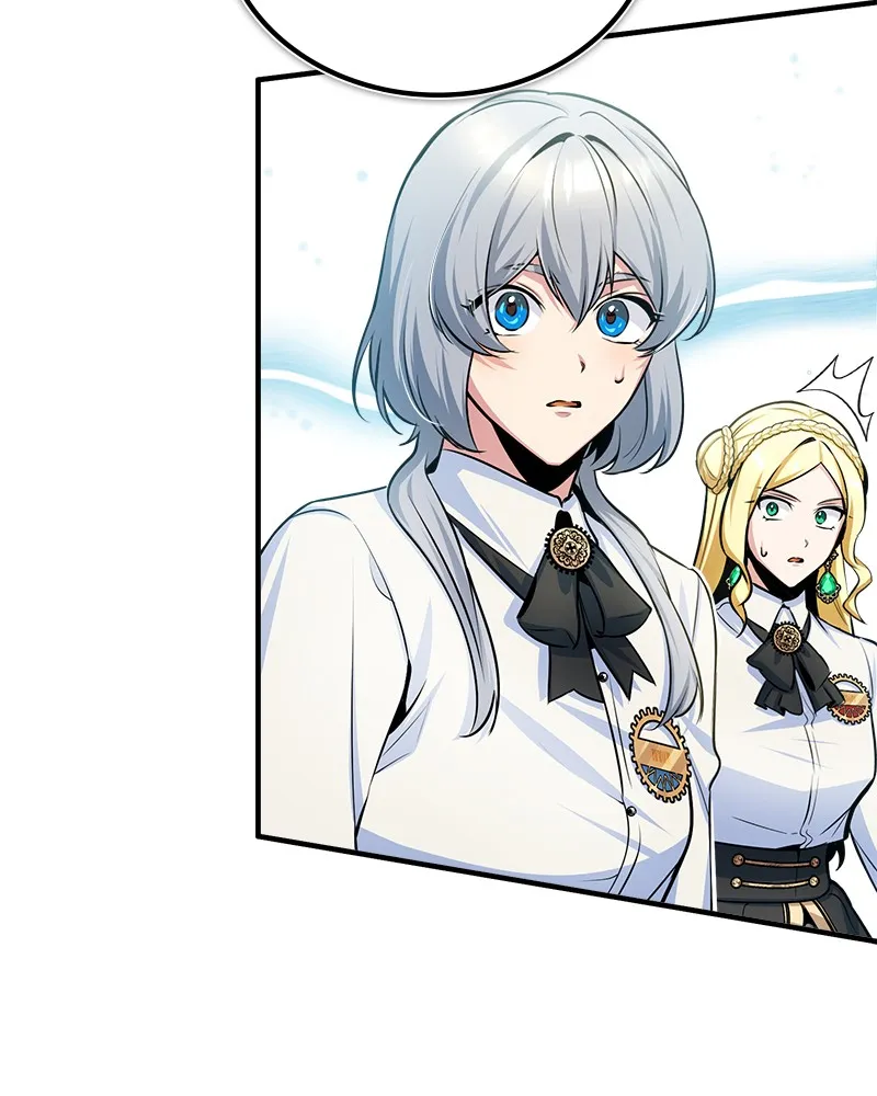 Read The Academy's Undercover Professor EN Manga Online