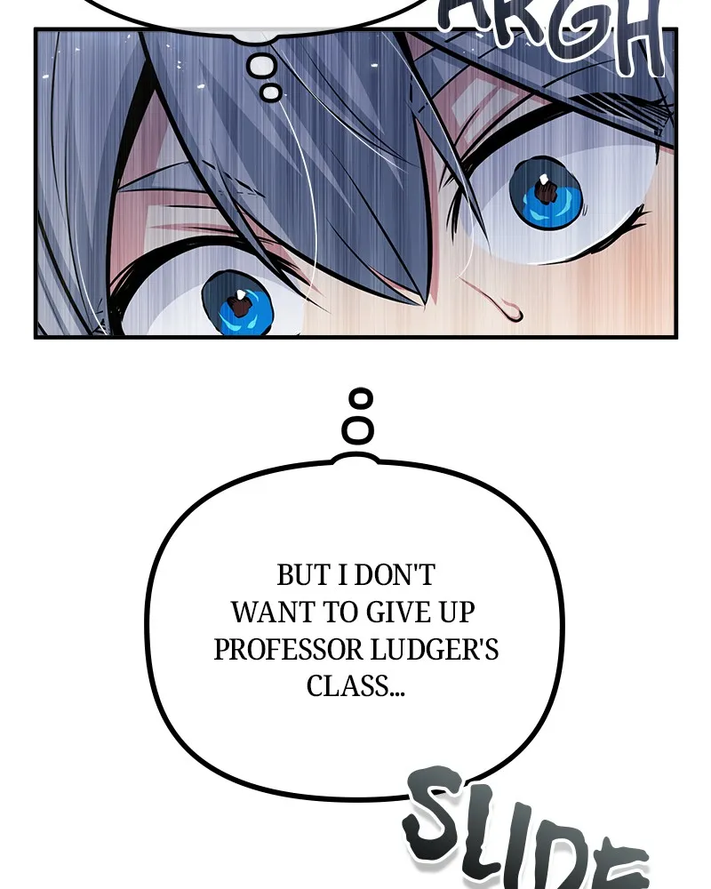 Read The Academy's Undercover Professor EN Manga Online