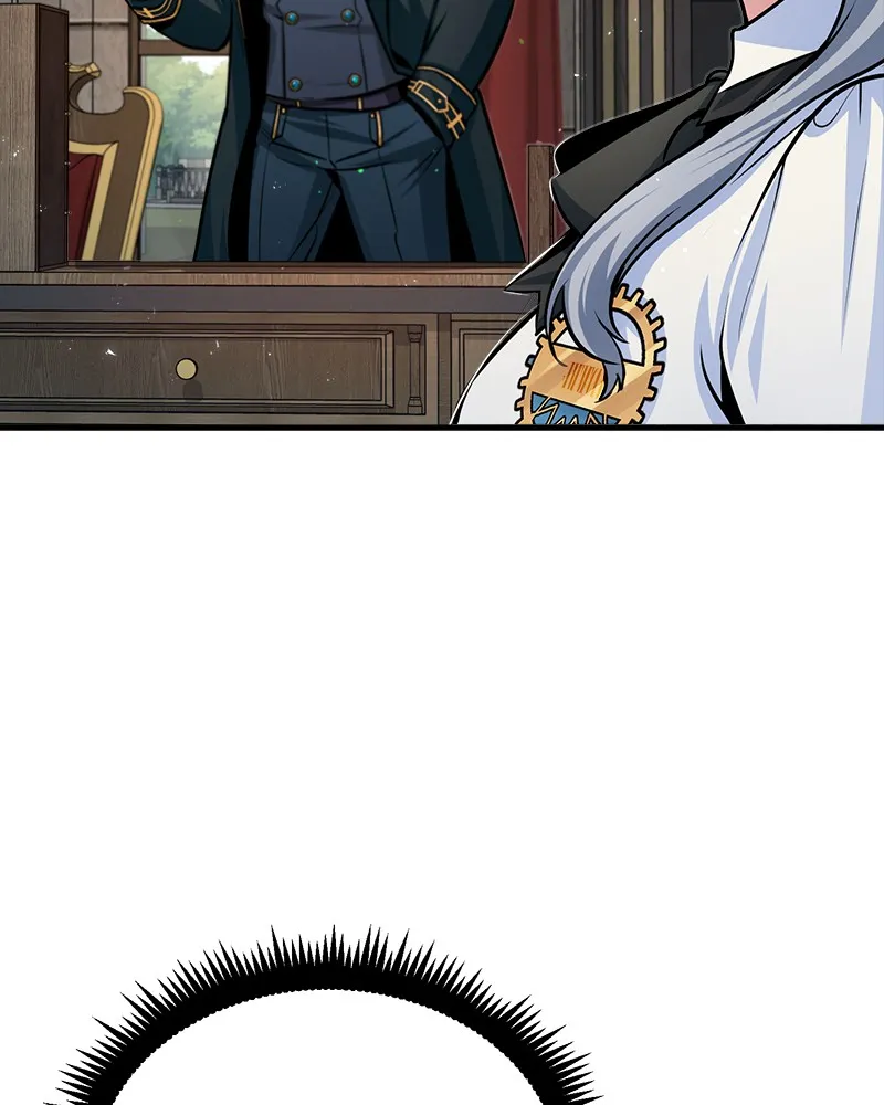 Read The Academy's Undercover Professor EN Manga Online