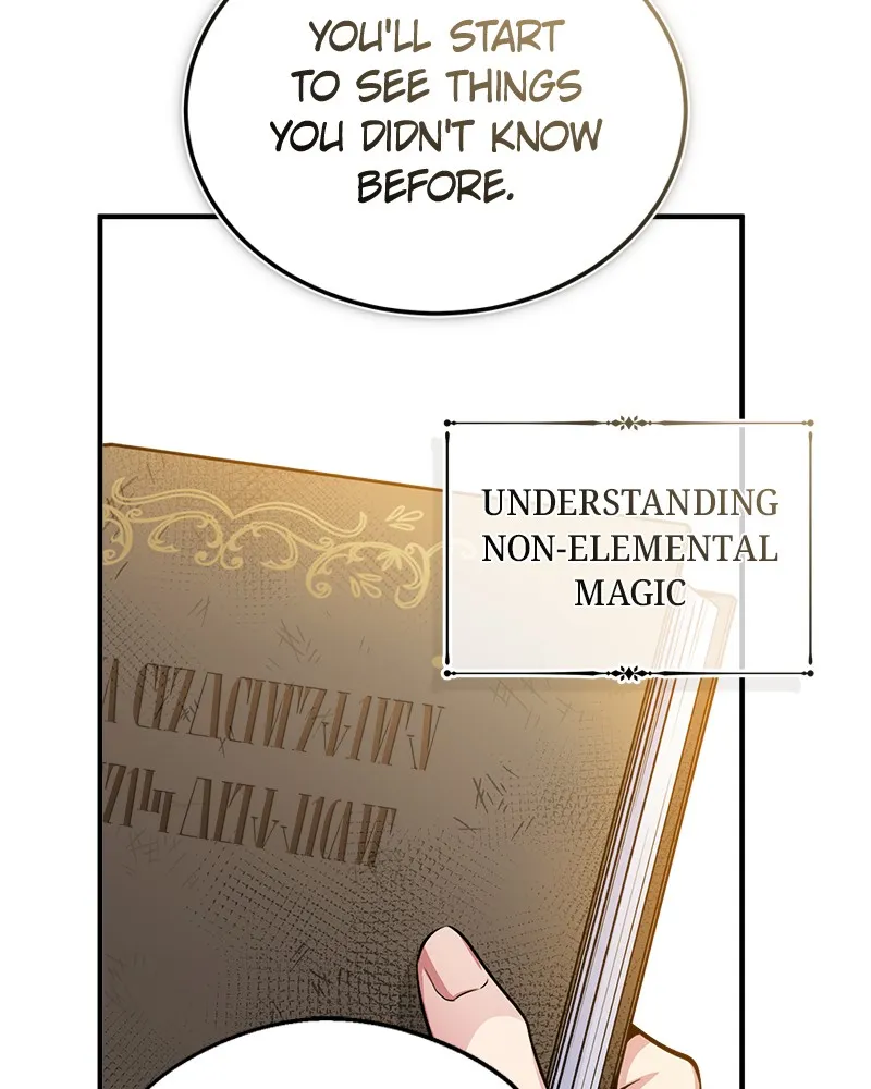 Read The Academy's Undercover Professor EN Manga Online