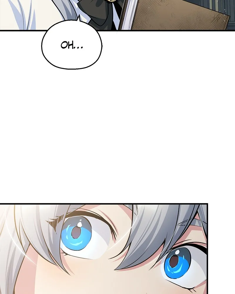 Read The Academy's Undercover Professor EN Manga Online