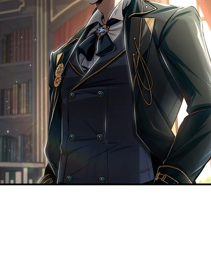 Read The Academy's Undercover Professor EN Manga Online