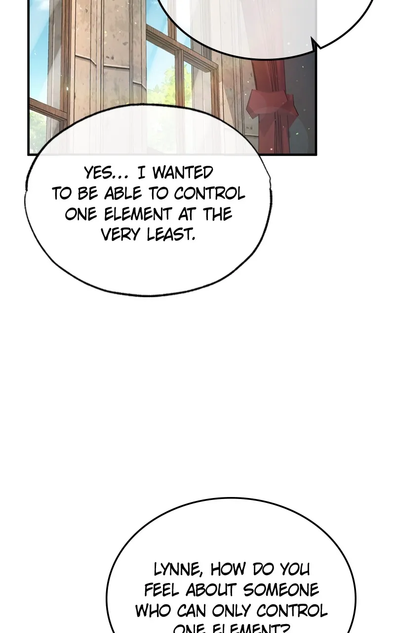 Read The Academy's Undercover Professor EN Manga Online