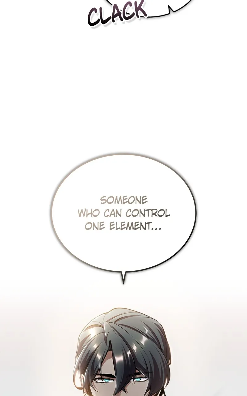 Read The Academy's Undercover Professor EN Manga Online