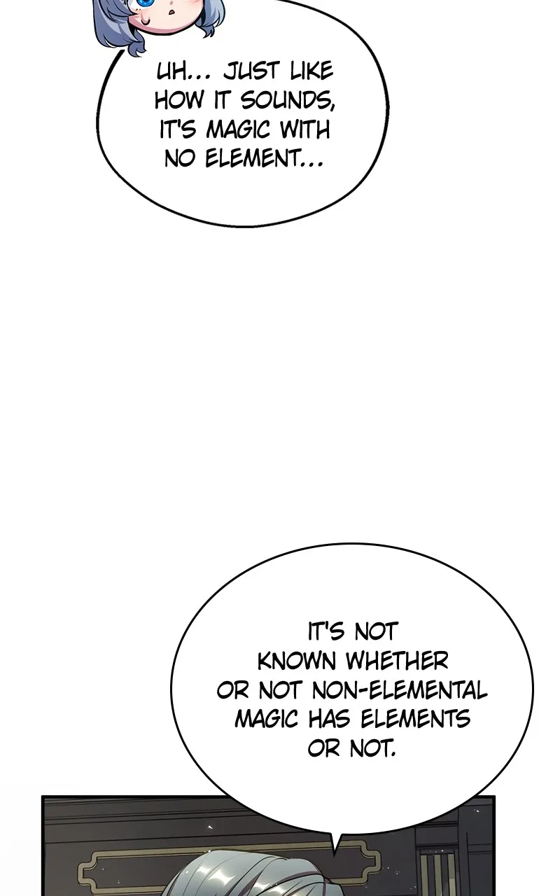 Read The Academy's Undercover Professor EN Manga Online