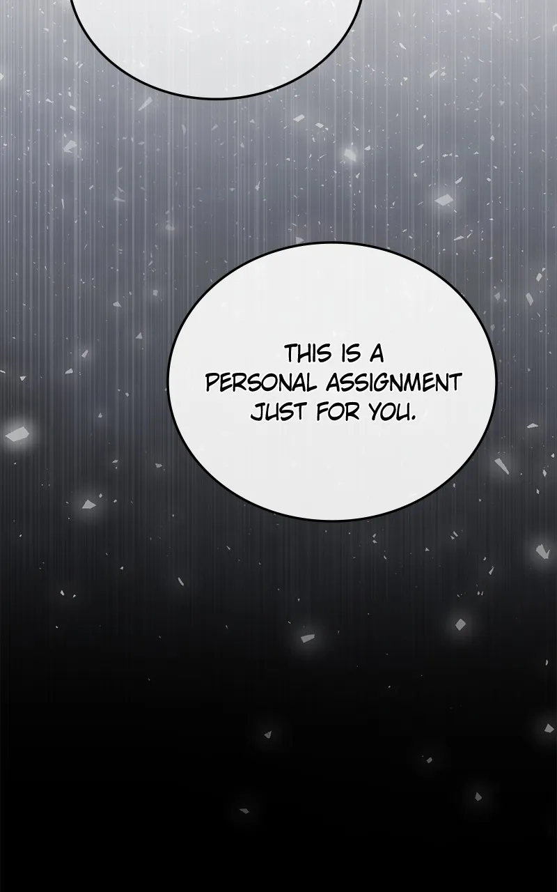 Read The Academy's Undercover Professor EN Manga Online