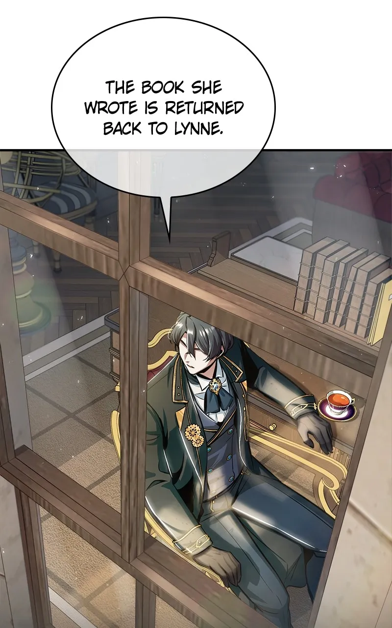Read The Academy's Undercover Professor EN Manga Online