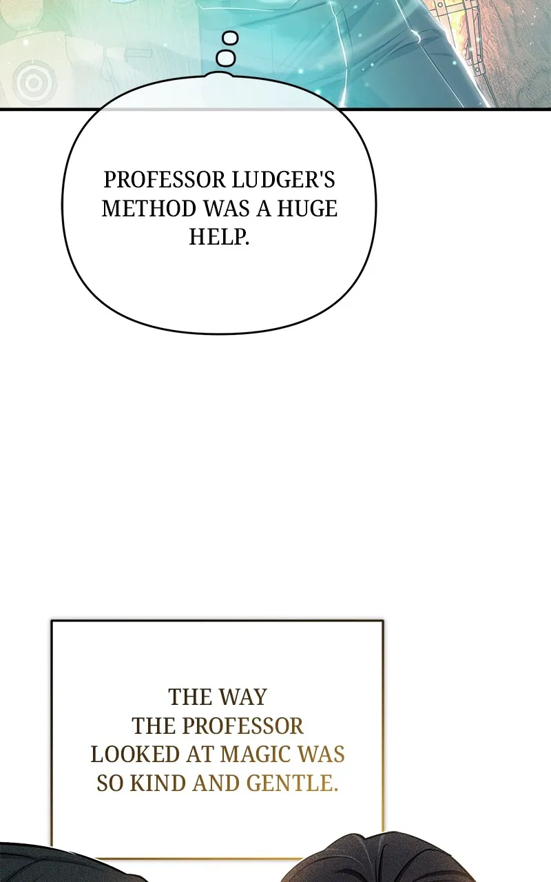 Read The Academy's Undercover Professor EN Manga Online