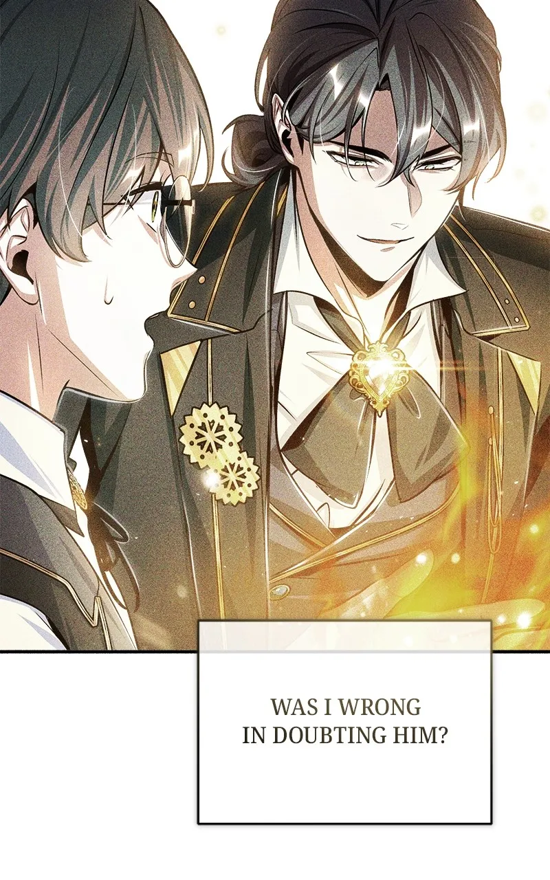 Read The Academy's Undercover Professor EN Manga Online