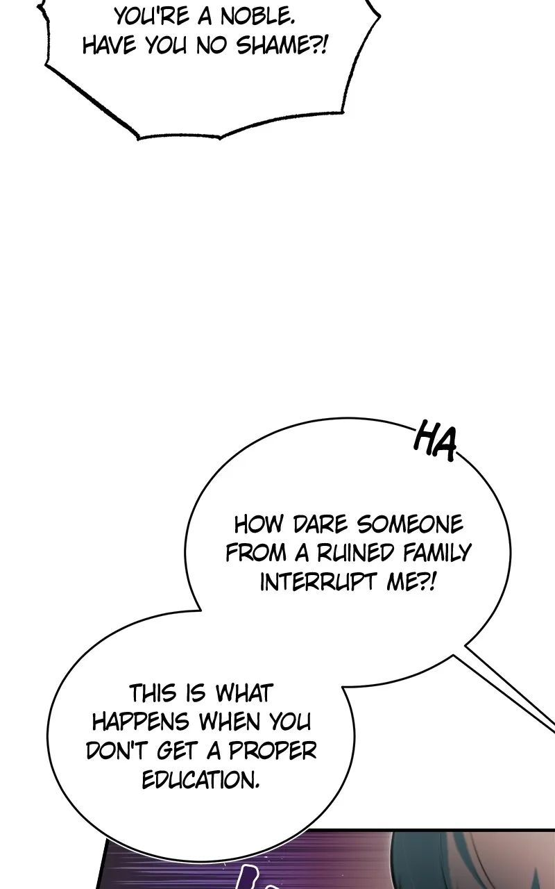 Read The Academy's Undercover Professor EN Manga Online