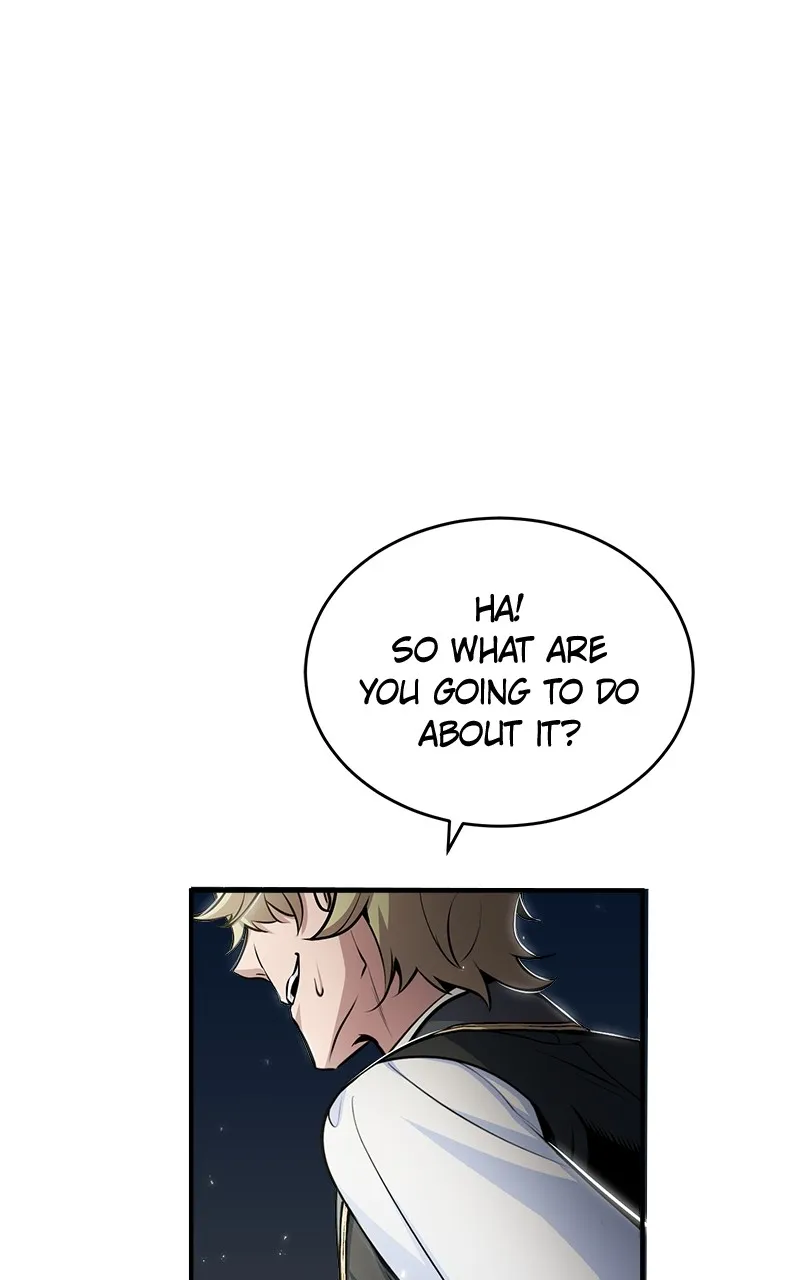 Read The Academy's Undercover Professor EN Manga Online