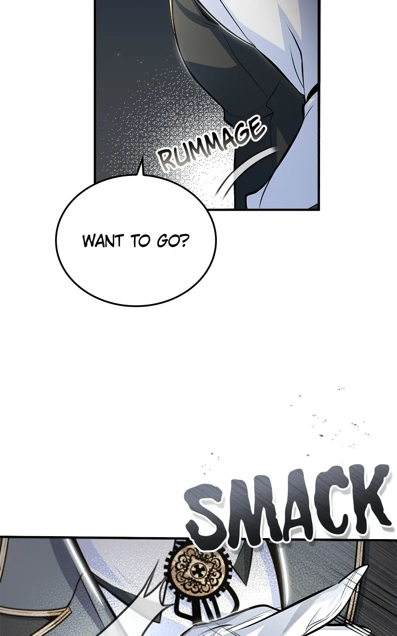 Read The Academy's Undercover Professor EN Manga Online