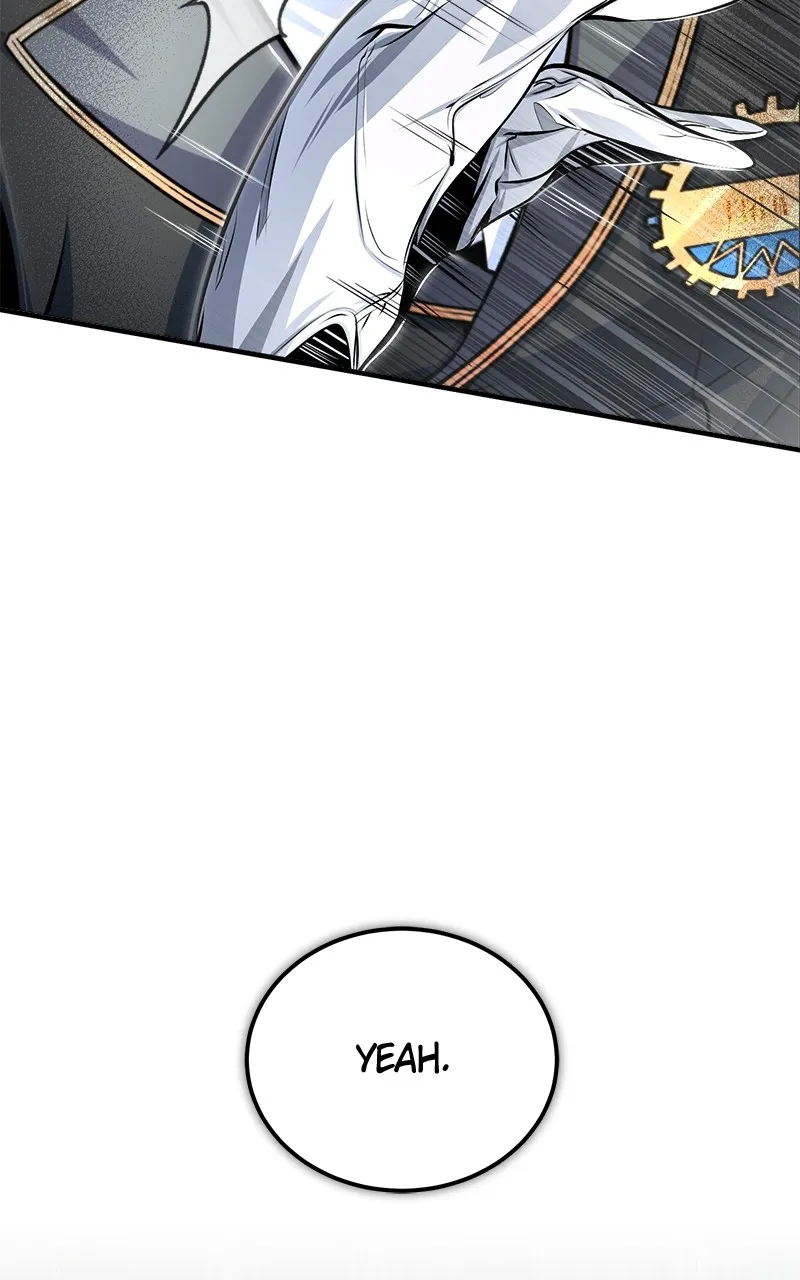 Read The Academy's Undercover Professor EN Manga Online