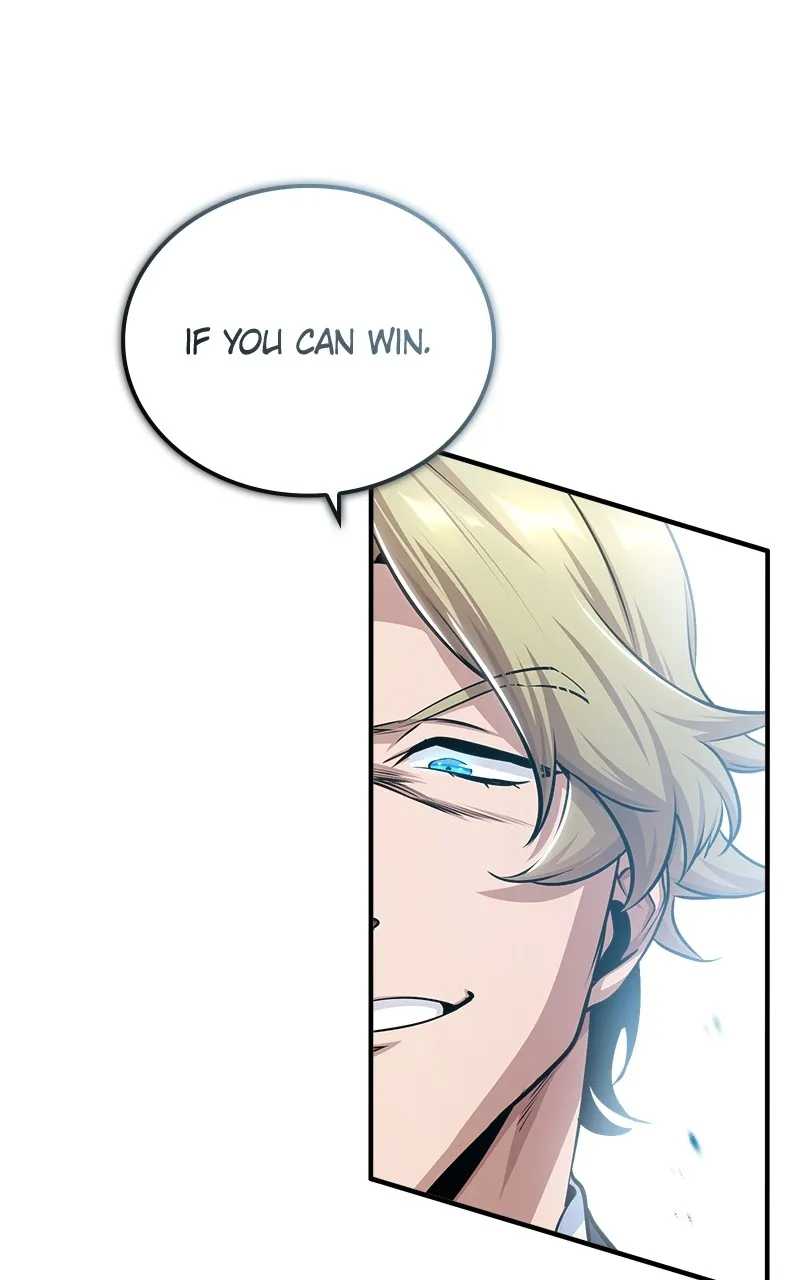 Read The Academy's Undercover Professor EN Manga Online