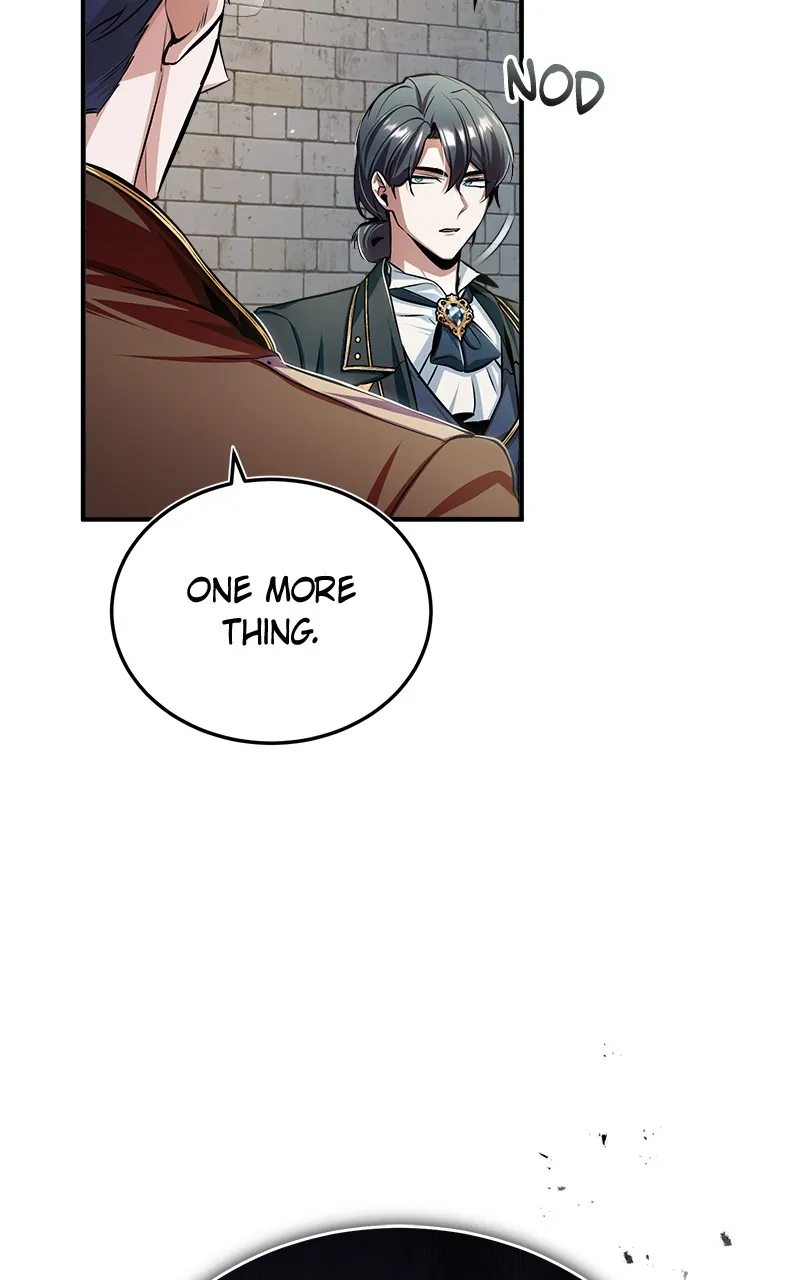 Read The Academy's Undercover Professor EN Manga Online
