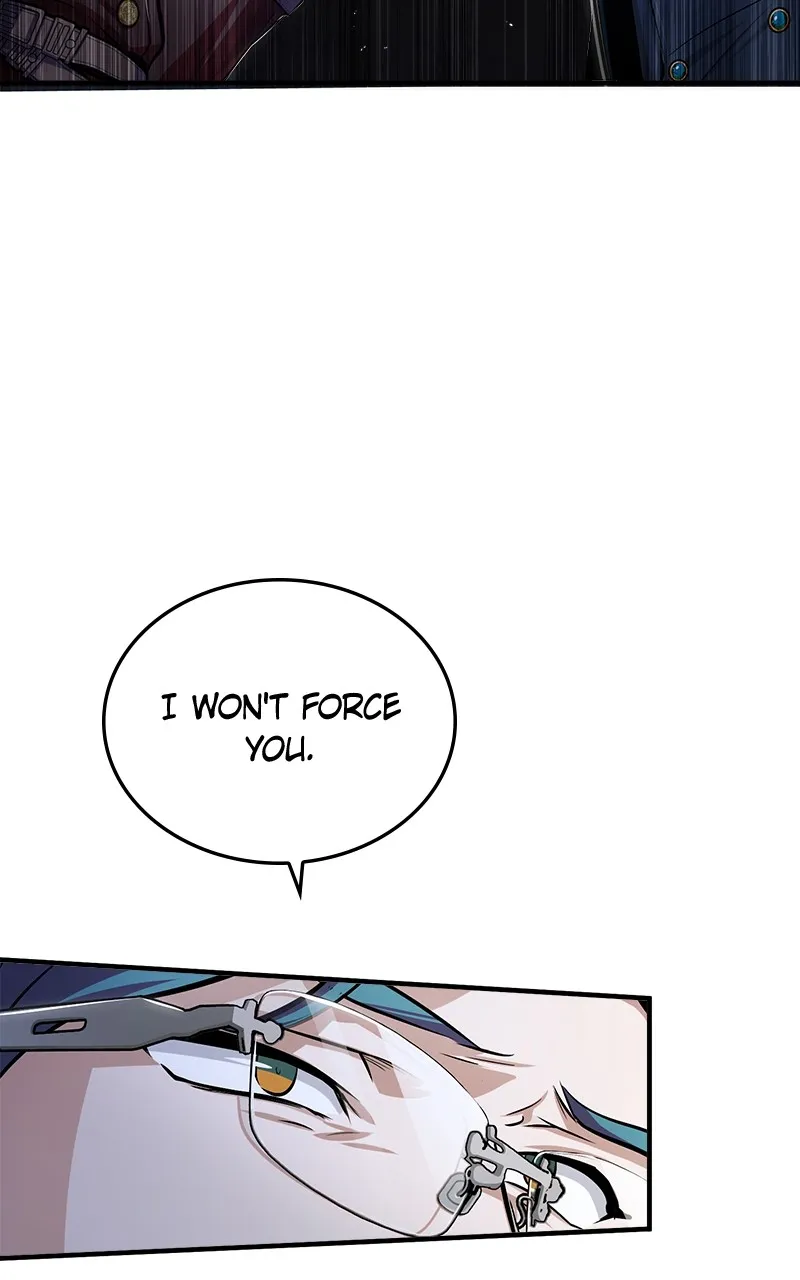 Read The Academy's Undercover Professor EN Manga Online