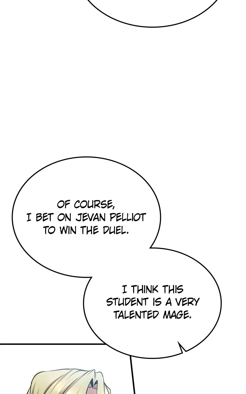 Read The Academy's Undercover Professor EN Manga Online