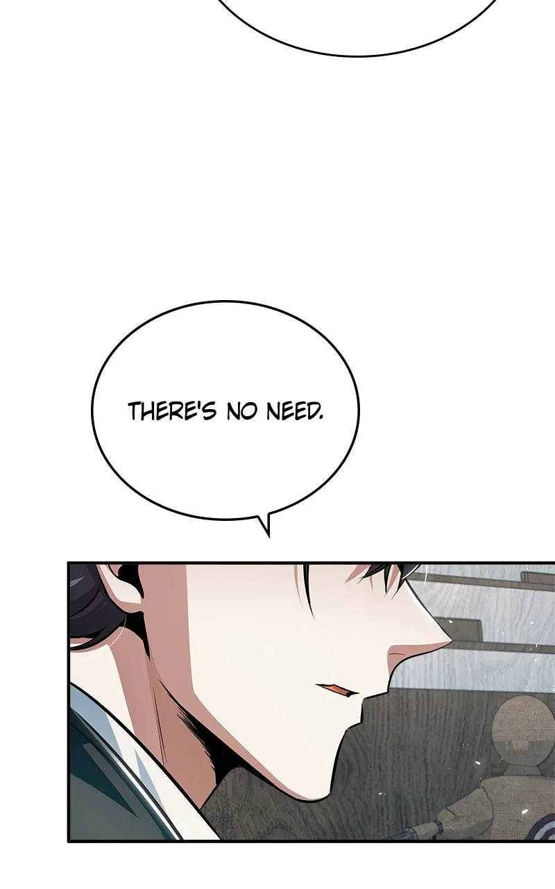 Read The Academy's Undercover Professor EN Manga Online
