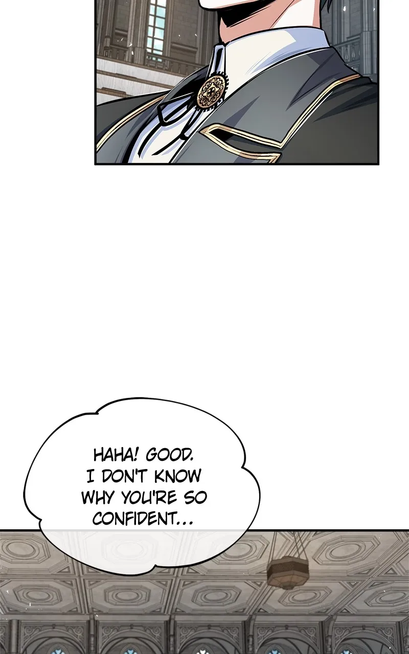 Read The Academy's Undercover Professor EN Manga Online