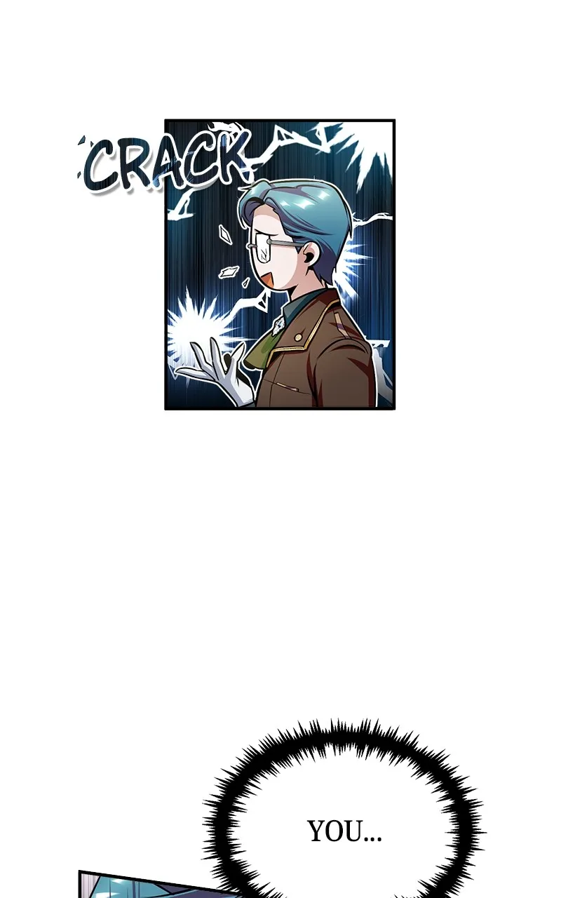 Read The Academy's Undercover Professor EN Manga Online