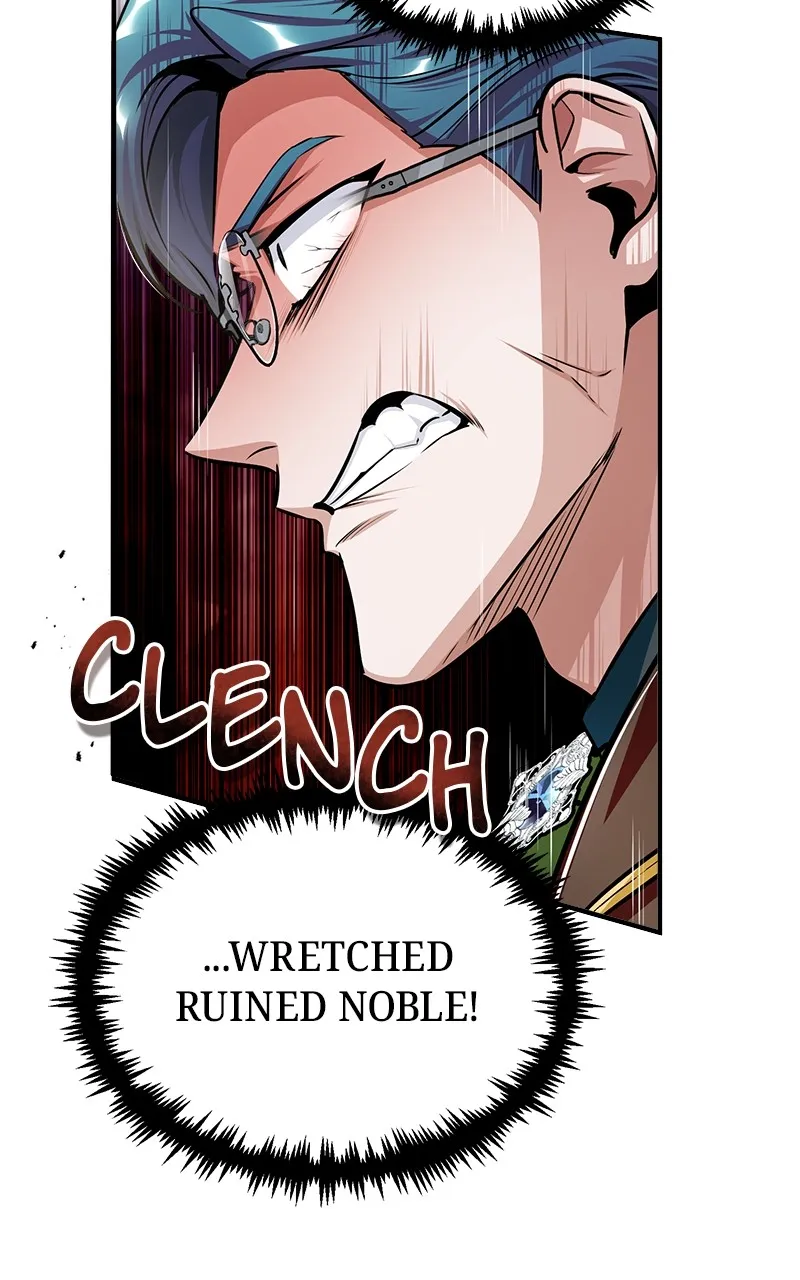 Read The Academy's Undercover Professor EN Manga Online