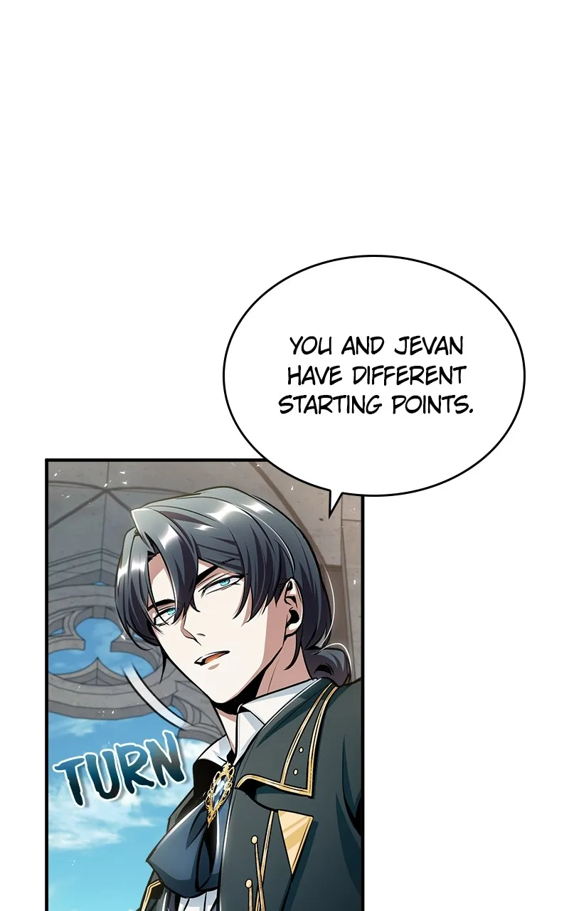 Read The Academy's Undercover Professor EN Manga Online