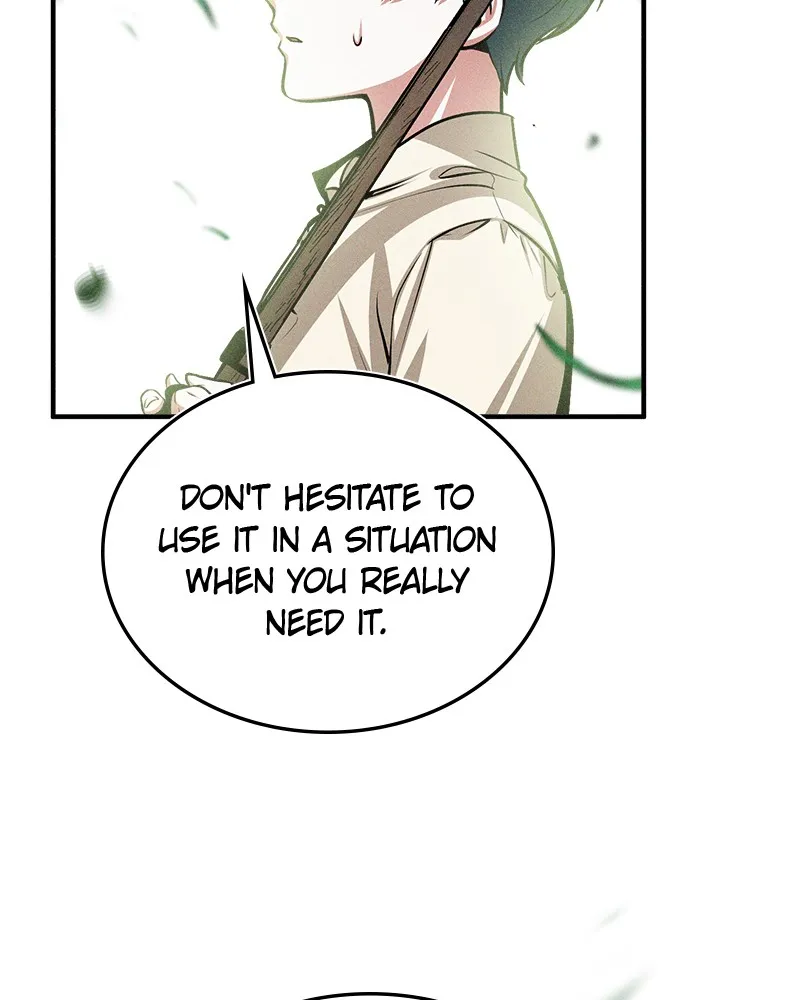 Read The Academy's Undercover Professor EN Manga Online