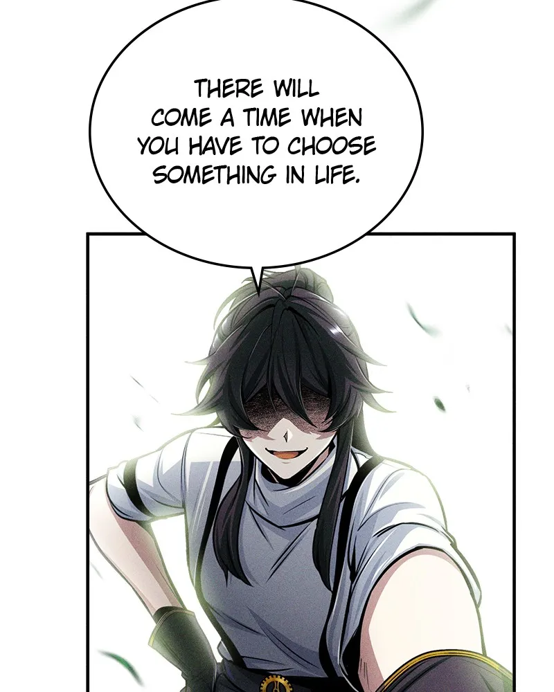 Read The Academy's Undercover Professor EN Manga Online