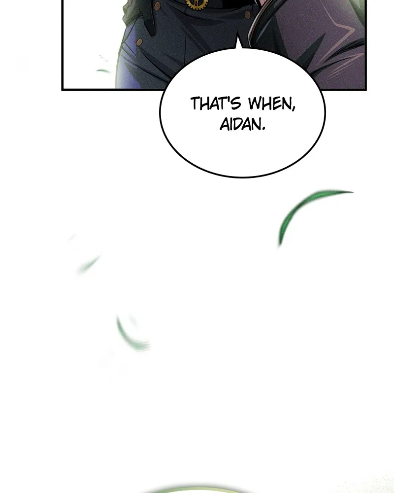 Read The Academy's Undercover Professor EN Manga Online